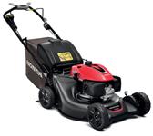 207198 Honda Rasenmäher HRN 536 VYEA.jpg